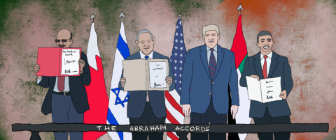 Framing Palestine | Transnational Institute